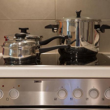 Lovely New Βuild Flat Near Metro - Free Parking Ateny Zewnętrze zdjęcie