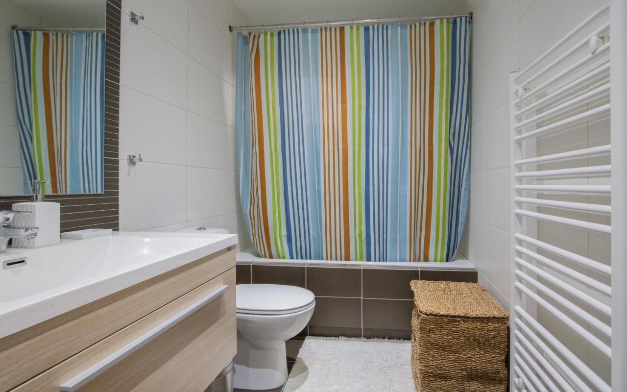 Lovely New Βuild Flat Near Metro - Free Parking Ateny Zewnętrze zdjęcie