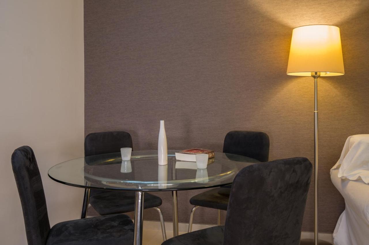 Lovely New Βuild Flat Near Metro - Free Parking Ateny Zewnętrze zdjęcie